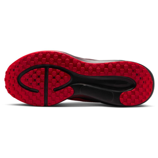 Nike Revolution 8